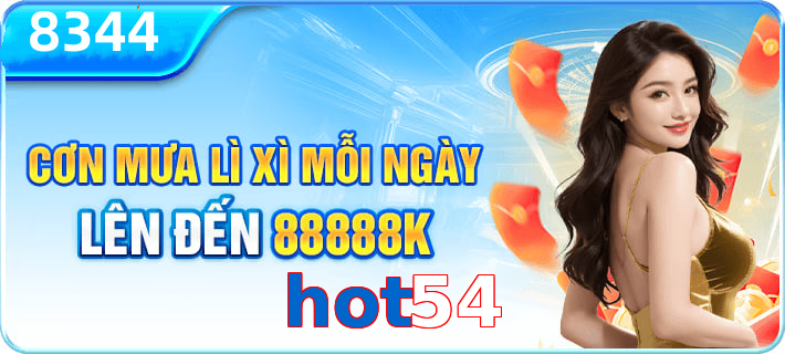 hot54